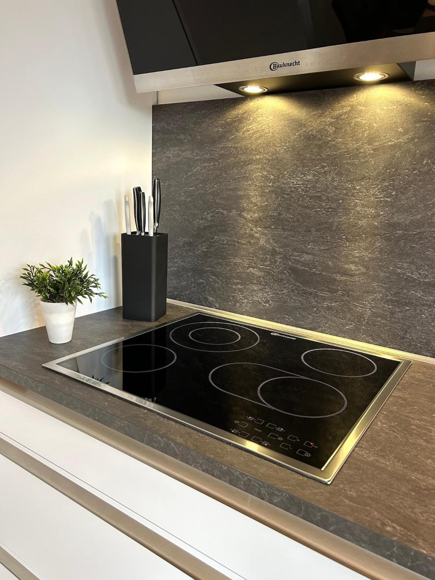 Deichwaerts Carolinensiel Apartamento Wittmund Exterior foto